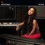 No One (Remixes) - Single