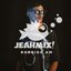 Jeahmix! #19