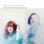 When We Were Honest [Explicit]