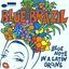 Blue Brazil: Blue Note In A Latin Groove