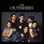 The Outsiders