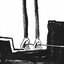 Syncopated - Single