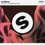 Fogo (Feat. Julimar Santos) - Single