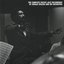 The Complete Pacific Jazz Recordings of Gerald Wilson and His Orchestra (Remastered)
