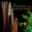 The Magic of the Celtic Harp