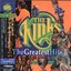 Greatest Hits 1964 - 1970