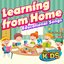 Learning from Home: Educational Songs