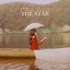 The Star - EP