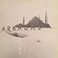 Arkadaş