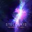 Stellaris: Astral Planes (Original Game Soundtrack)
