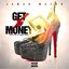 Get Ya Money