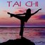 Tai Chi