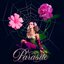 Parasite