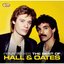 Private Eyes: The Best Of Hall & Oates