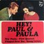 Hey Paula & Young Lovers (Remastered)
