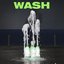 Wash - Single