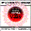 Series II: ASTRAL TRANCE: The OUT OF BODY Experience