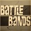 Battle of the Bands