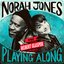 Let It Ride (with Robert Glasper) [From “Norah Jones is Playing Along” Podcast]