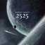 2525 - EP