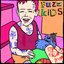 Crust Punk Kid // Please