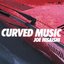 Curved Music