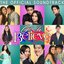 Got to Believe (Original Motion Picture Soundtrack)