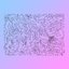 Dancefloor Quandaries