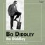 Bo Diddley (Original Album Plus Bonus Tracks)