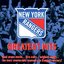 New York Rangers Greatest Hits