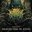 Whispers From The Depths
