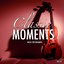 Classic Moments, Vol. 2 (Best of Classic Meets Lounge)