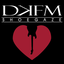 Аватар для DKFM_Shoegaze