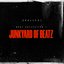Beat Collection 1: Junkyard of Beatz - EP