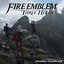 Fire Emblem: Three Houses Complete Soundtrack (GAMERIP)