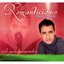 Un Tributo al Romanticismo