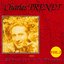 L'âge d'or de la chanson Française, Vol.2