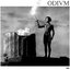 ODIVM