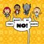 No! (Deluxe Edition)