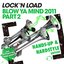 Blow Ya Mind 2011 Part 2 (Hands-Up & Hardstyle Edition)