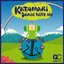 Katamari Dance With Me