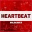 Heartbeat