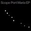 Port Maria EP