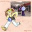 mega man (feat. Tape Girl)