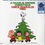 A Charlie Brown Christmas: The Original Sound Track Recording Of The CBS Television Special