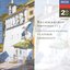 Rachmaninov: Symphonies Nos.1 - 3