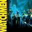 The Watchmen Soundtrack