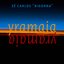Yramaia
