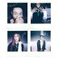 i’m like that (feat. Loco)