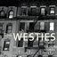 West Side Stories